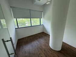 Bryton House (D3), Factory #554680471